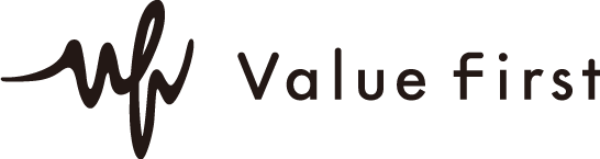 VALUEFIRST