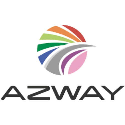 AZWAY