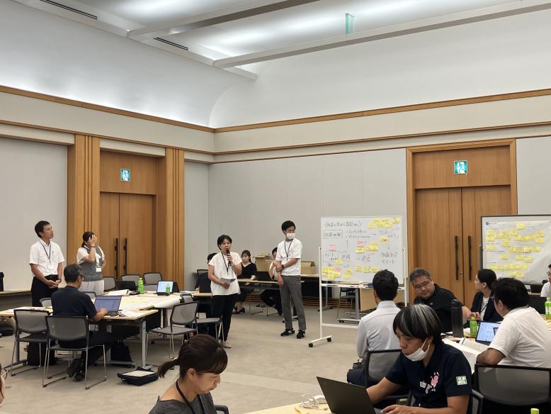 D班発表1