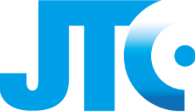 JTC