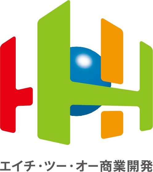 h2ologo