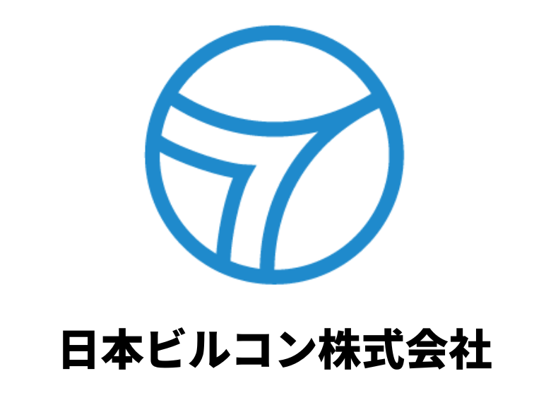 nihonbil