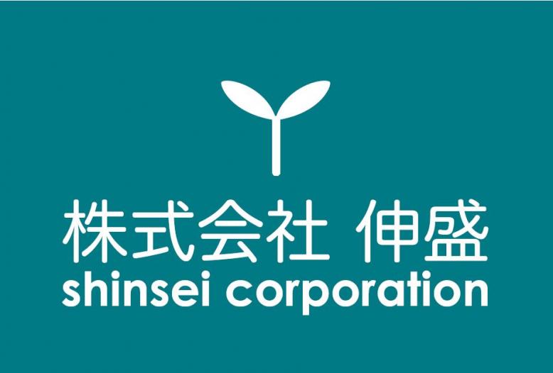 shinsei