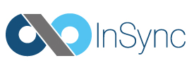 insynk