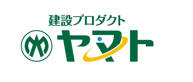 yamato