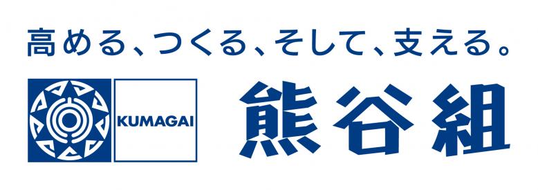 kumagayagumi