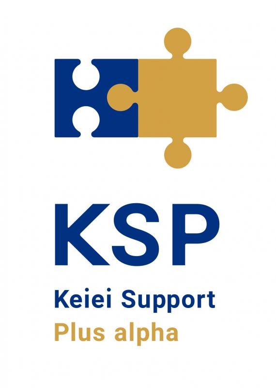 keieisp