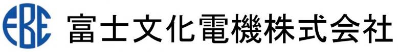 fujibunka
