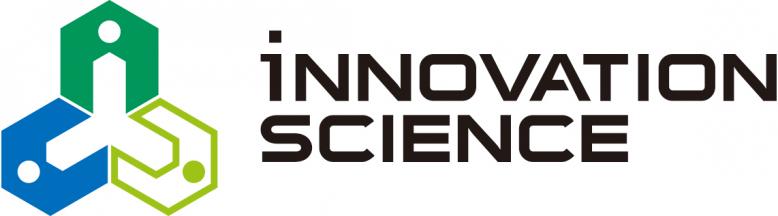 insci