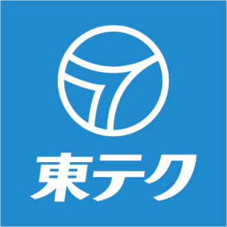 touteku