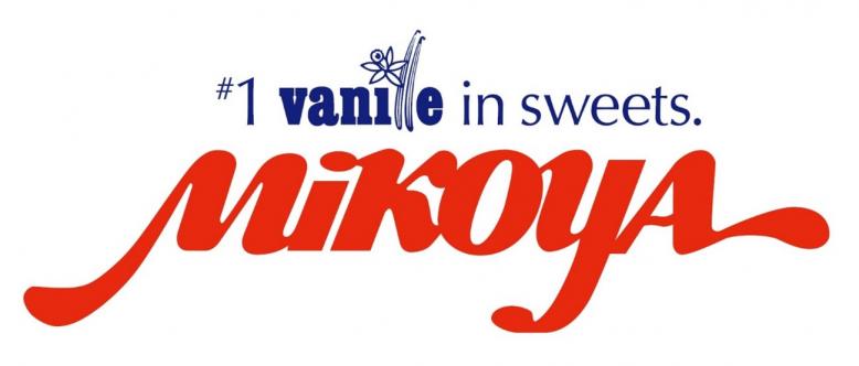 mikoya