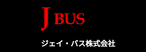 jbus