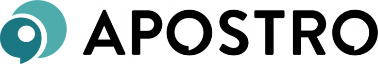 apostro