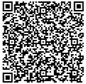 20261015QR
