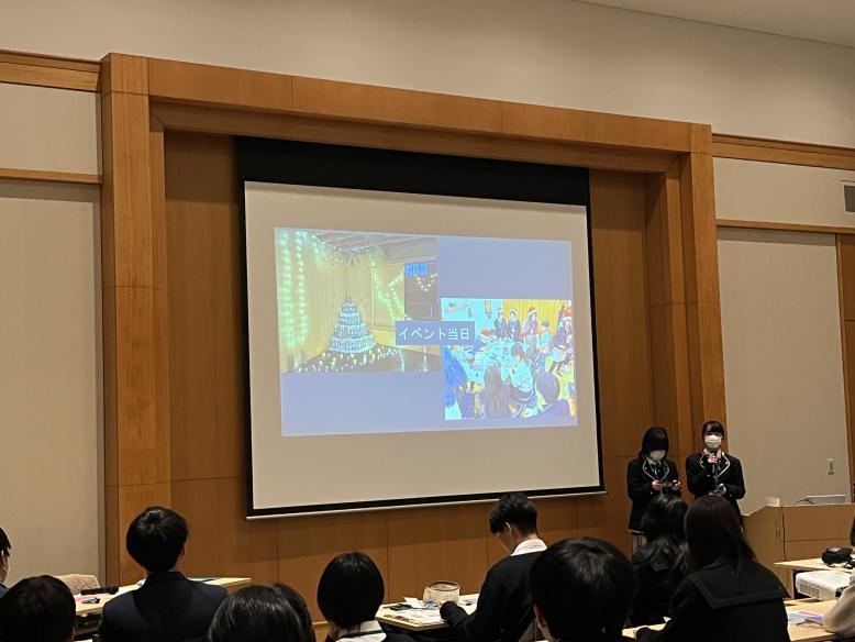 もてぎ１