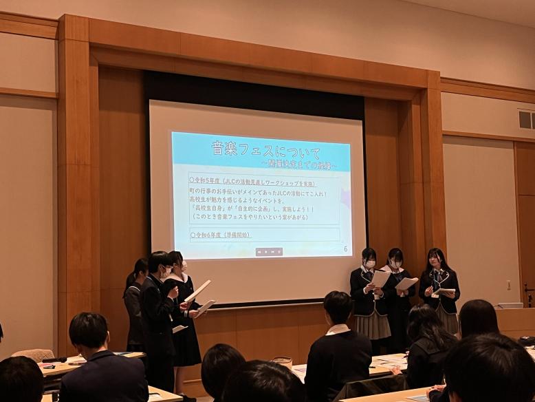 おかのぼ１