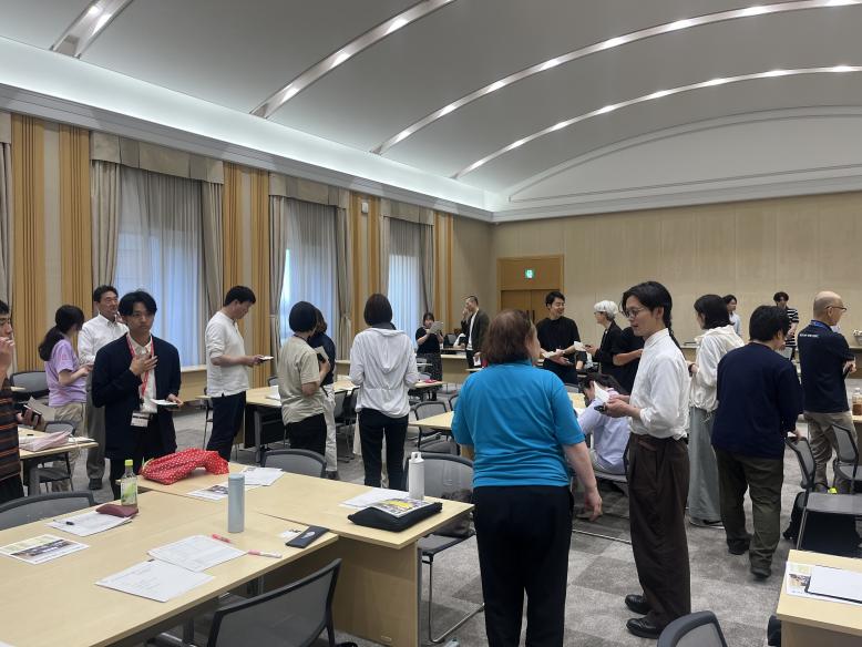 自己紹介2