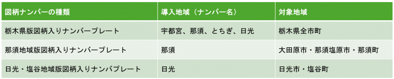 イメージ2