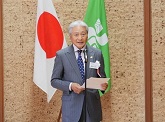 20251206_01s
