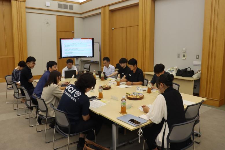 R8若者会議2-2