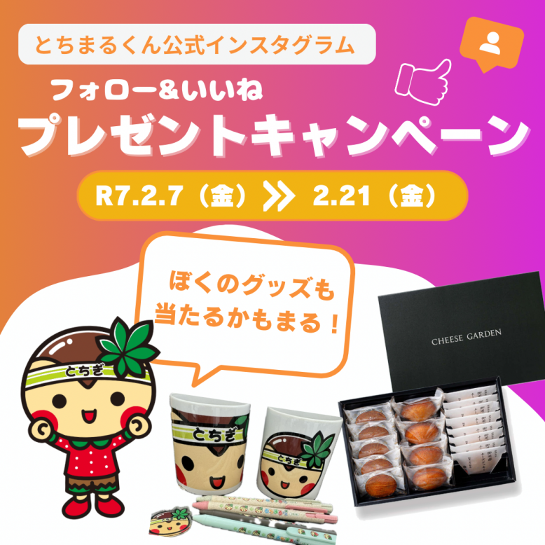 キャンペーン画像