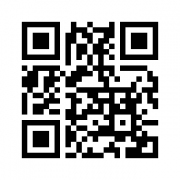 栃木県公式X二次元コード