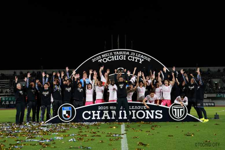 R7シティ写真(1)