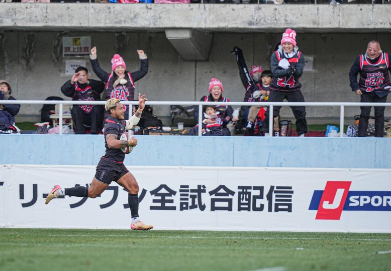 ホンダヒート②