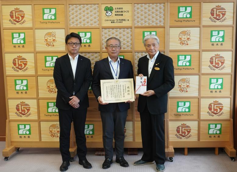 20250806_プレス工業