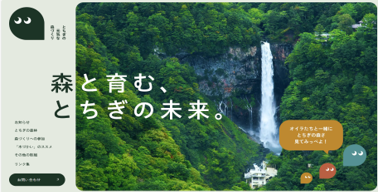ポータルサイトトップ