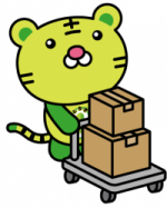 配達ニュートラ