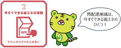 ピクトグラム２＆ニュートラ２