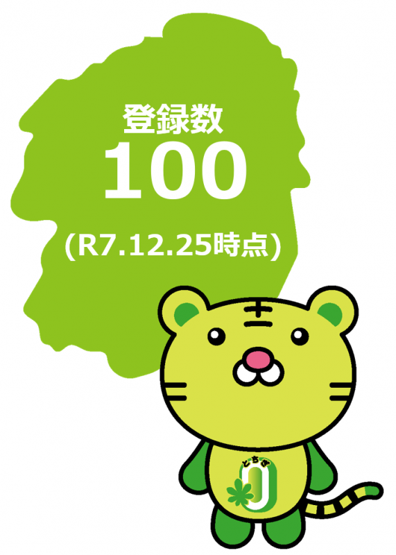 20251225ニュートラフレンズ登録数