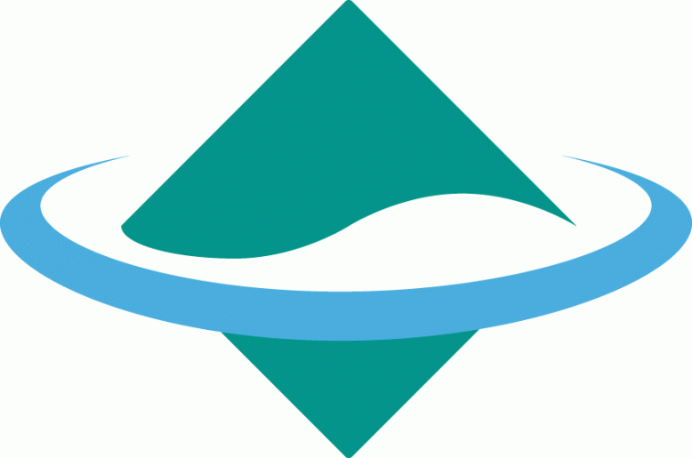 環境省ロゴ