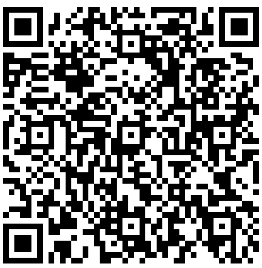 養成研修会更新希望者QR