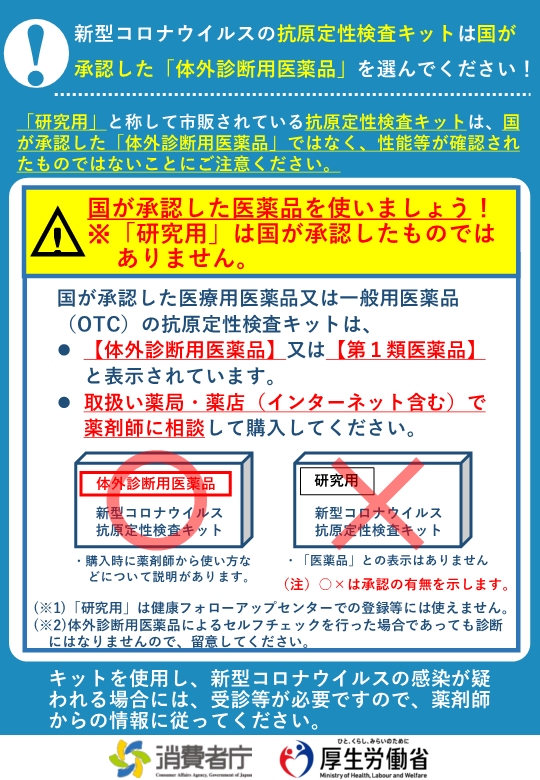 検査キットを選ぶ際の注意点について.jpg