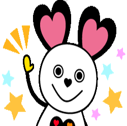 nichu