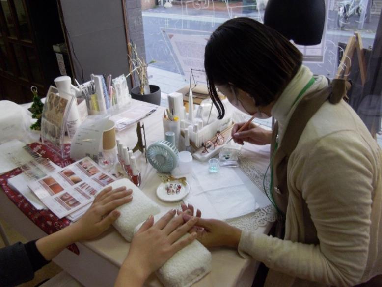 ケアラーズなかまあつまれ（第2回）の様子2