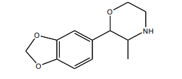 3,4-MDPM