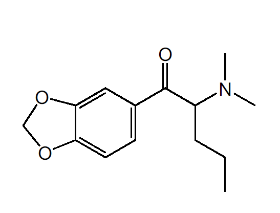 Dipentylone