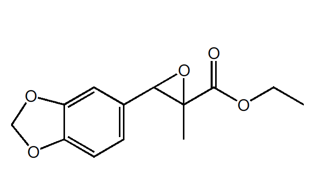 ethyl glycidate