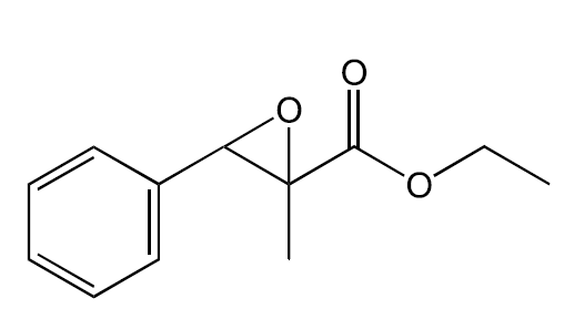 BMK ethyl glycidate