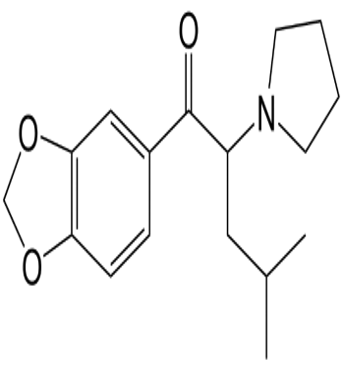 MD-PiHP