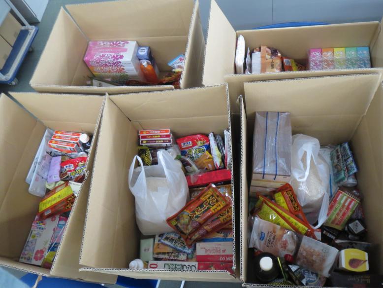 R7_10_fooddrive