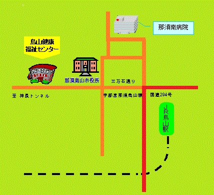 karasuyama-map