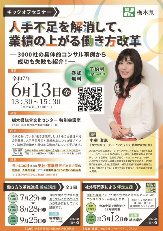 r7joseikatsuyakusokushinjigyou_tirashizenntai