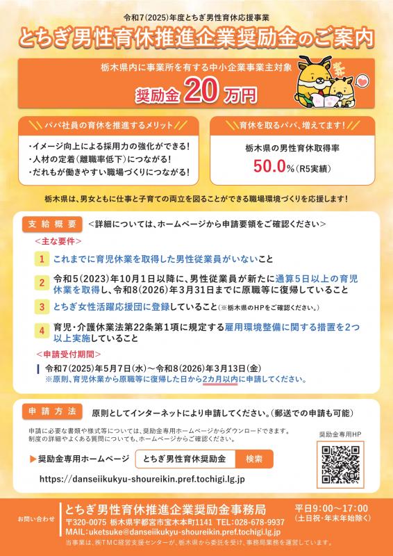 r7dannseiikukyuushoureikinn1