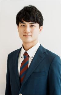 松田様