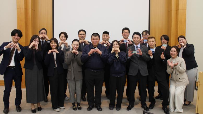 r7joseikatsuyakusokushinjigyou_seikahoukoku_syashin