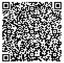 yousei QR